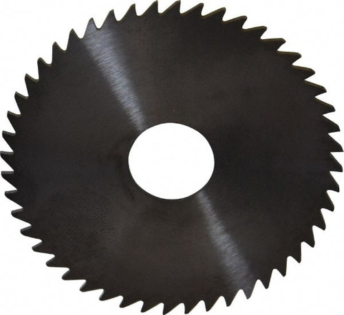 ROBBJACK C20-0400-16-48 SLOTTING&SLITTING SOLID CARBID