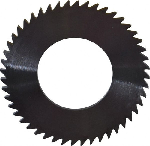 ROBBJACK C20-0937-32-48 SLOTTING&SLITTING SOLID CARBID