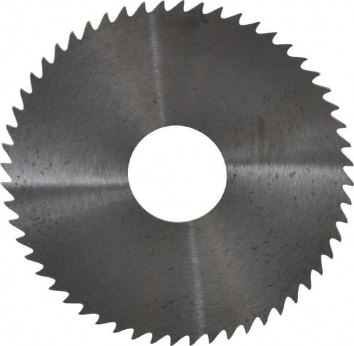 ROBBJACK C22-0312-20-56 SLOTTING&SLITTING SOLID CARBID