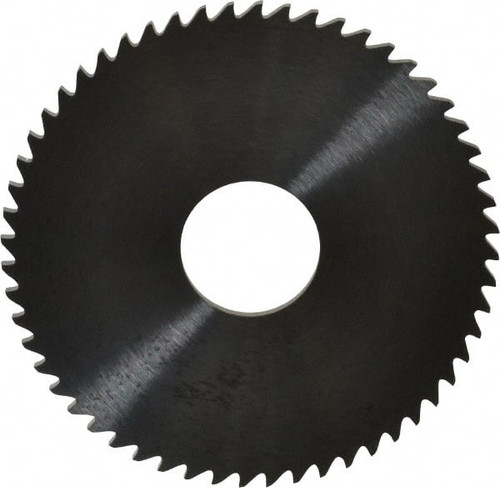 ROBBJACK C22-0781-20-56 SLOTTING&SLITTING SOLID CARBID