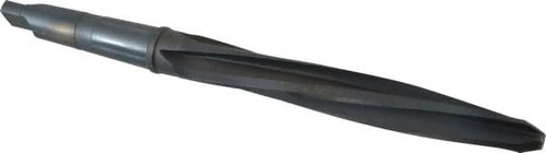 CLEVELAND C23821 BRIDGE REAMERS