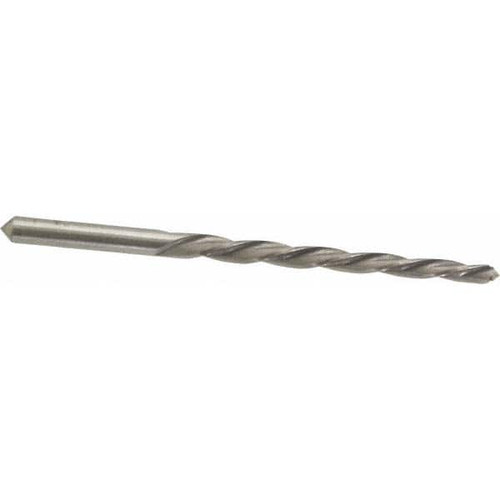 CLEVELAND C24235 TAPER PIN REAMERS HD FLUTE