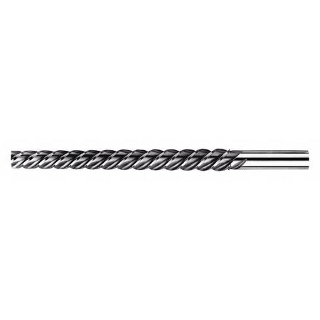 CLEVELAND C24242 TAPER PIN REAMERS HD FLUTE