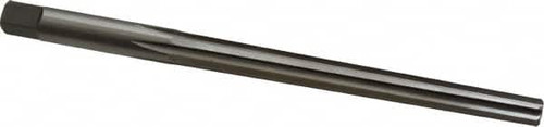 CLEVELAND C24261 TPER PIN REAMERS ST. FLUTE
