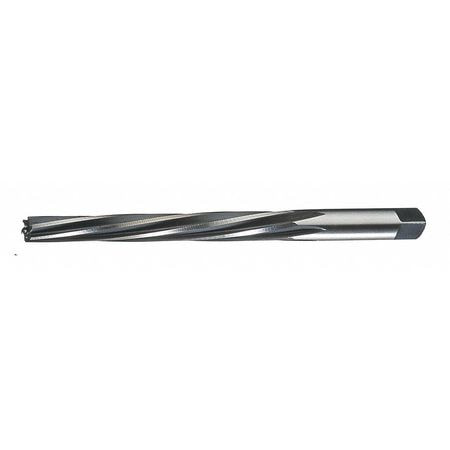 CLEVELAND C24279 TAPER PIN REAMERS SP. FLUTE
