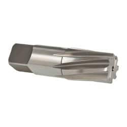 CLEVELAND C24986 PIPE REAMERS