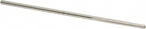 CLEVELAND C25180 #35 REAMER STR FLT