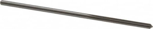 CLEVELAND C25215 .1247  REAMER STR FLT
