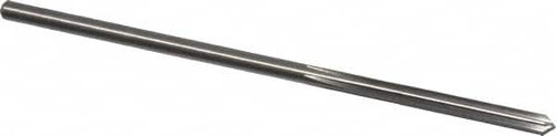 CLEVELAND C25281 #24 REAMER STR FLT