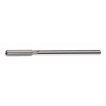 CLEVELAND C25346 #15 REAMER STR FLT