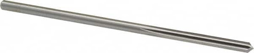 CLEVELAND C25362 .1865 REAMER STR FLT