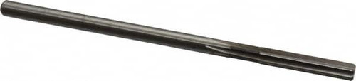 CLEVELAND C25605 LTR-L REAMER STR FLT