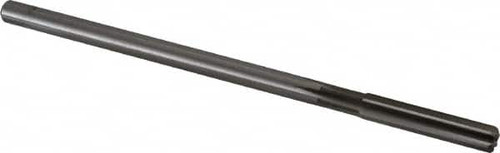 CLEVELAND C25634 LTR-N REAMER STR FLT