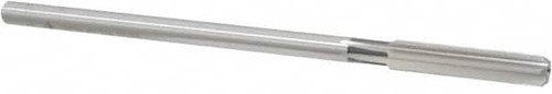 CLEVELAND C25801 .3730  REAMER STR FLT