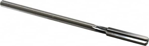 CLEVELAND C25858 LTR-X REAMER STR FLT