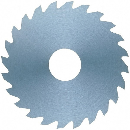 ROBBJACK C30-1250-32-30 SLOTTING&SLITTING SOLID CARBID