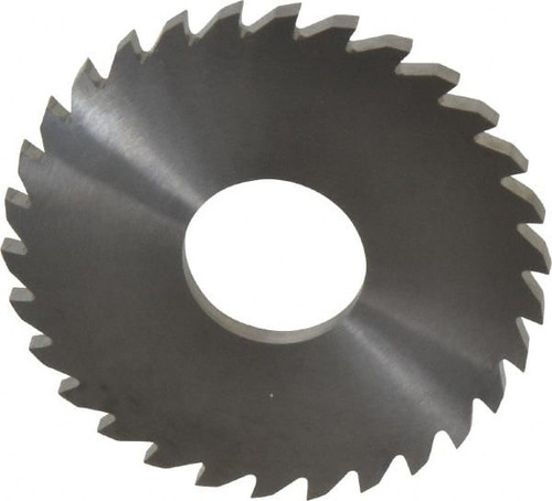 ROBBJACK C30-1562-32-30 SLOTTING&SLITTING SOLID CARBID