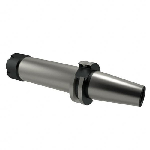 PARLEC C40-32ERP612 CAT V-FLANGE COLLET CHUCKS