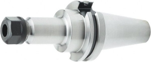 PARLEC C40F-16ERF800 ER COLLET CHUCKS & HOLDERS