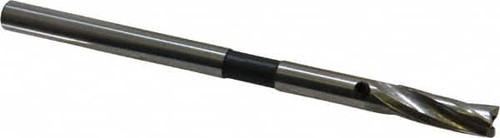 CLEVELAND C46423 COUNTERBORE HSS 1/4 BORE