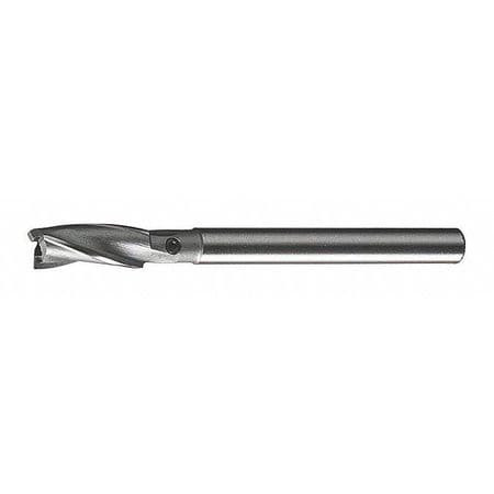 CLEVELAND C46441 2 FLUTE PILOTED COUNTERBORES