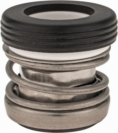 AMERICAN MACHINE & TOOL C466-999-90 BUNA REPAIR PART