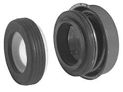 AMERICAN MACHINE & TOOL C475-999-90 BUNA REPAIR PART