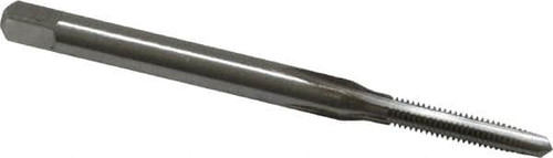 CLEVELAND C54131 METRIC HAND TAPS