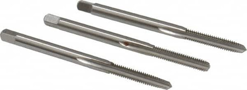 CLEVELAND C54195 HSS HAND TAPS