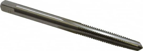 CLEVELAND C54348 #10-32 UNF H2 4-FLUTE BRIGHT FINISH HIGH