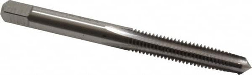 CLEVELAND C54389 #12-28 UNF H3 4-FLUTE BRIGHT FINISH HIGH