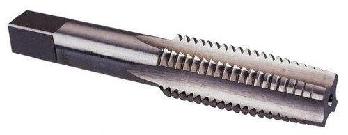 CLEVELAND C54489 METRIC HAND TAPS