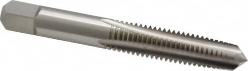 CLEVELAND C54624 METRIC HAND TAPS