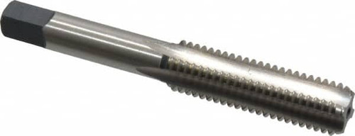 CLEVELAND C54691 M12X1.75 METRIC COARSE D6 4-FLUTE BRIGHT