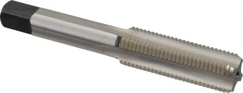 CLEVELAND C54753 M14X1.50 METRIC FINE D6 4-FLUTE BRIGHT F