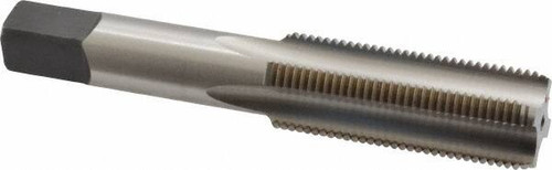 CLEVELAND C54848 3/4-16 UNF H3 4-FLUTE BRIGHT FINISH HIGH