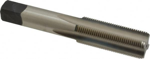 CLEVELAND C54858 M20X1.50 METRIC FINE D6 4-FLUTE BRIGHT F