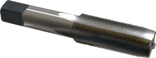 CLEVELAND C54891 7/8-14 UNF H4 4-FLUTE BRIGHT FINISH HIGH