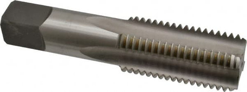 CLEVELAND C55059 HSS HAND TAPS