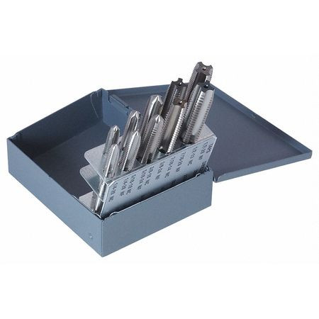 CLEVELAND C55090 HSS TAP & DIE SETS