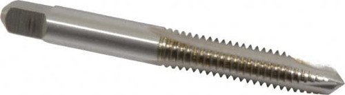 CLEVELAND C57155 HSS SP PT TAPS