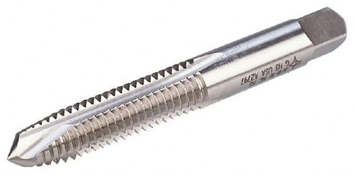 CLEVELAND C57437 HSS SP PT TAPS