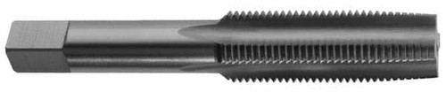 CLEVELAND C60866 HSS LEFT HAND TAPS