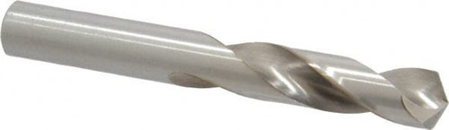 CLEVELAND C70277 SCREW MACHINE DRILL 15/32 HSS