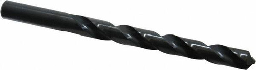 CLEVELAND C71095 JOBBER DRILL Y VANADIUM HSS