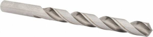 CLEVELAND C72094 JOBBER DRILL X VANADIUM HSS