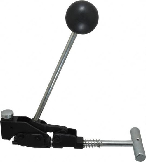 IDEAL TRIDON CGXA874455 5/8" WIDE CLAMPING TOOLS