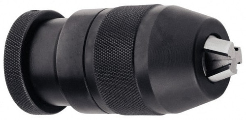 ACCUPRO CKS130902 KEYLESS TYPE PLAIN BEARING