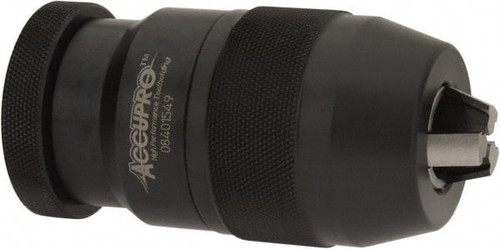 ACCUPRO CKS160802 KEYLESS TYPE PLAIN BEARING