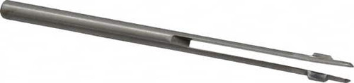 COGSDILL TOOL CP-14 0.219" TO 0.234" HOLE POWER DEBURRING TO